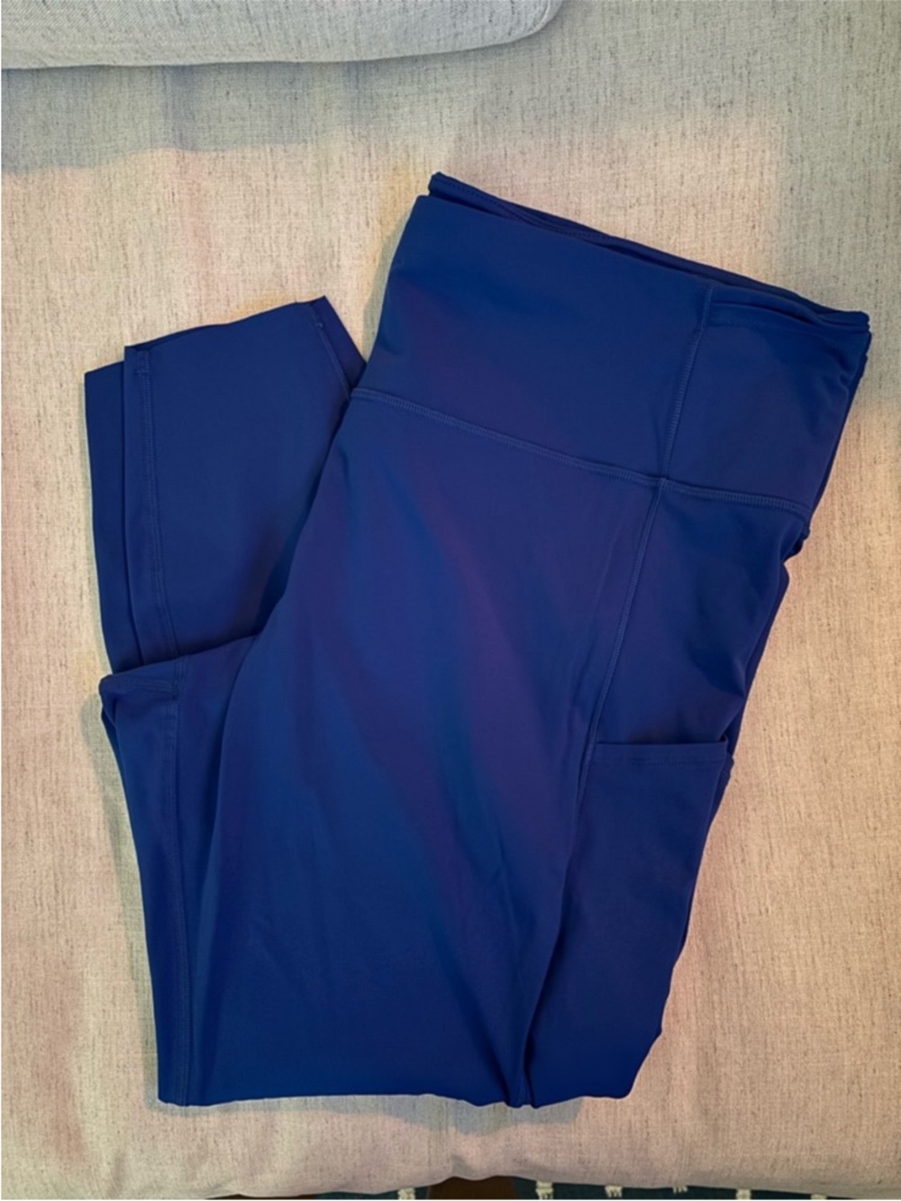 Lululemon athletica leggings